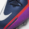 ⁦Nike Phantom Elite FG⁩ – תמונה ⁦8⁩
