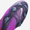 ⁦Nike Phantom Elite FG⁩ – תמונה ⁦9⁩