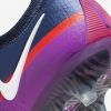 ⁦Nike Phantom Elite FG⁩ – תמונה ⁦10⁩