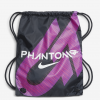 ⁦Nike Phantom Elite FG⁩ – תמונה ⁦11⁩