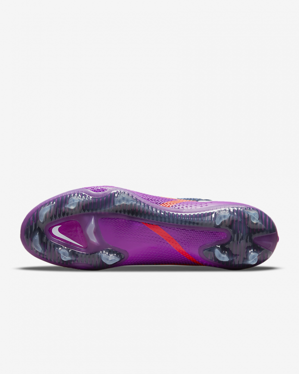 ⁦Nike Phantom Elite FG⁩ – תמונה ⁦3⁩