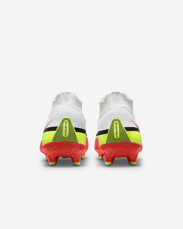 ⁦Nike Phantom GT2 Pro⁩ – תמונה ⁦3⁩