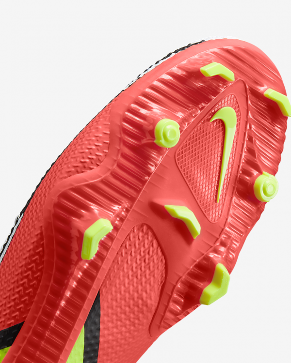⁦Nike Phantom GT2 Pro⁩ – תמונה ⁦4⁩
