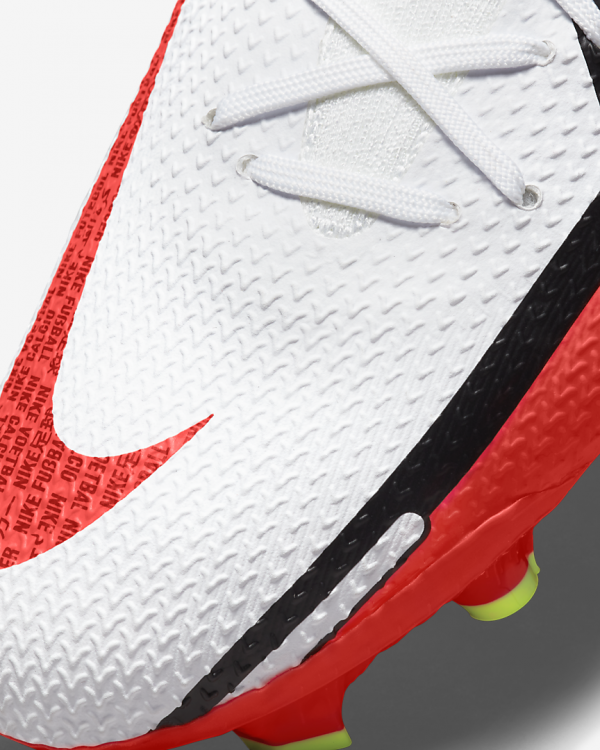 ⁦Nike Phantom GT2 Pro⁩ – תמונה ⁦5⁩