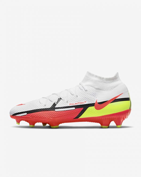 Nike Phantom GT2 Pro