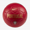⁦Portugal Prestige⁩ – תמונה ⁦3⁩
