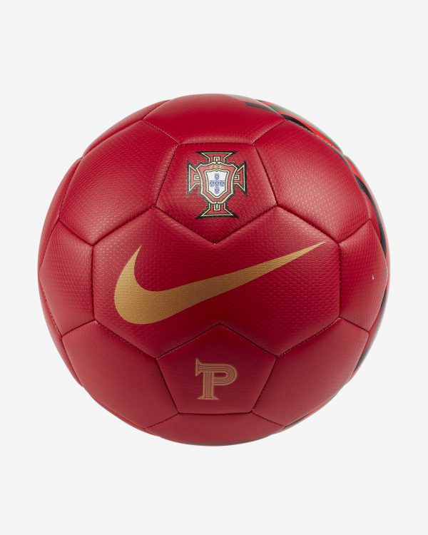 Portugal Prestige