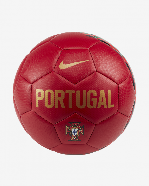 ⁦Portugal Prestige⁩ – תמונה ⁦3⁩