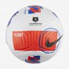 ⁦Russian Premier League⁩ – תמונה ⁦2⁩