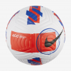 Russian Premier League