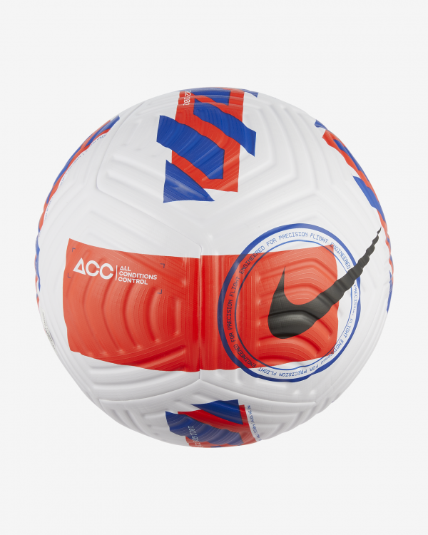 Russian Premier League