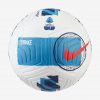 ⁦Serie A Strike⁩ – תמונה ⁦2⁩