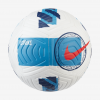 Serie A Strike