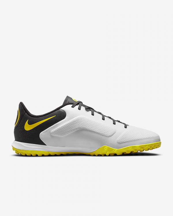 ⁦Nike Tiempo Legend⁩ – תמונה ⁦7⁩