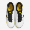 ⁦Nike Tiempo Legend⁩ – תמונה ⁦6⁩