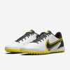 ⁦Nike Tiempo Legend⁩ – תמונה ⁦5⁩