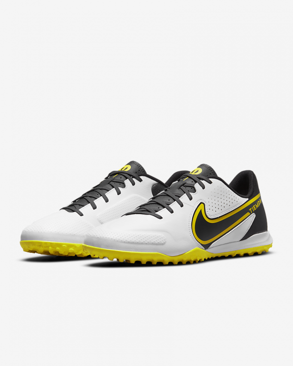 ⁦Nike Tiempo Legend⁩ – תמונה ⁦5⁩