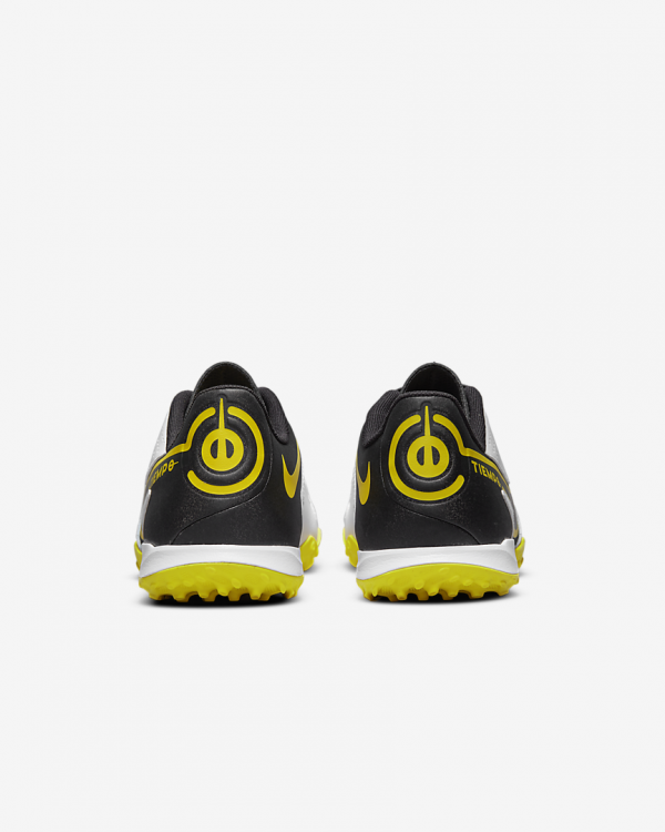 ⁦Nike Tiempo Legend⁩ – תמונה ⁦4⁩
