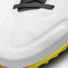 ⁦Nike Tiempo Legend⁩ – תמונה ⁦3⁩