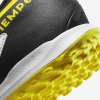 ⁦Nike Tiempo Legend⁩ – תמונה ⁦2⁩