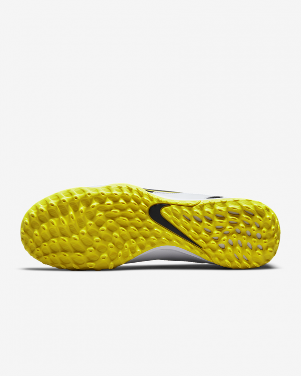 ⁦Nike Tiempo Legend⁩ – תמונה ⁦8⁩