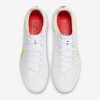 ⁦Nike Tiempo Legend⁩ – תמונה ⁦5⁩