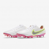 ⁦Nike Tiempo Legend⁩ – תמונה ⁦2⁩