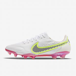 Nike Tiempo Legend