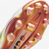 ⁦Nike Tiempo Legend⁩ – תמונה ⁦4⁩