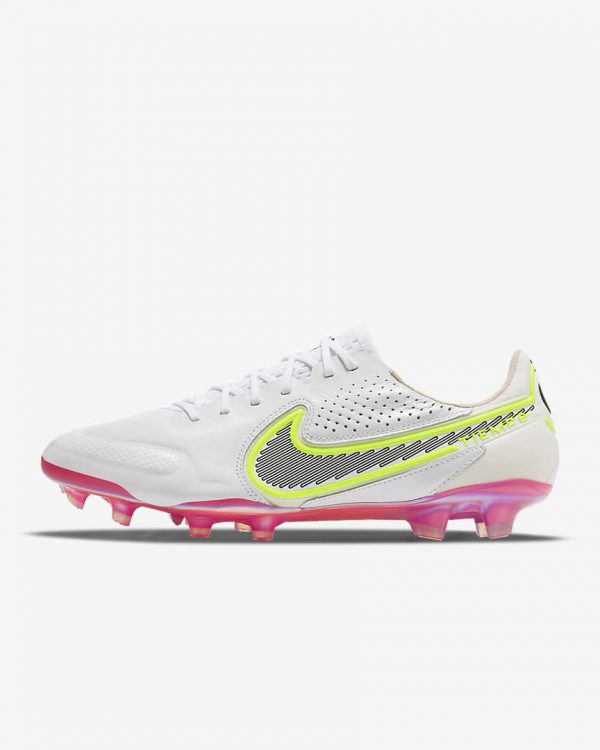 Nike Tiempo Legend