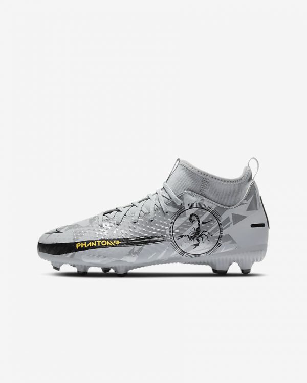 ⁦Nike Phantom Scorpion⁩ – תמונה ⁦9⁩