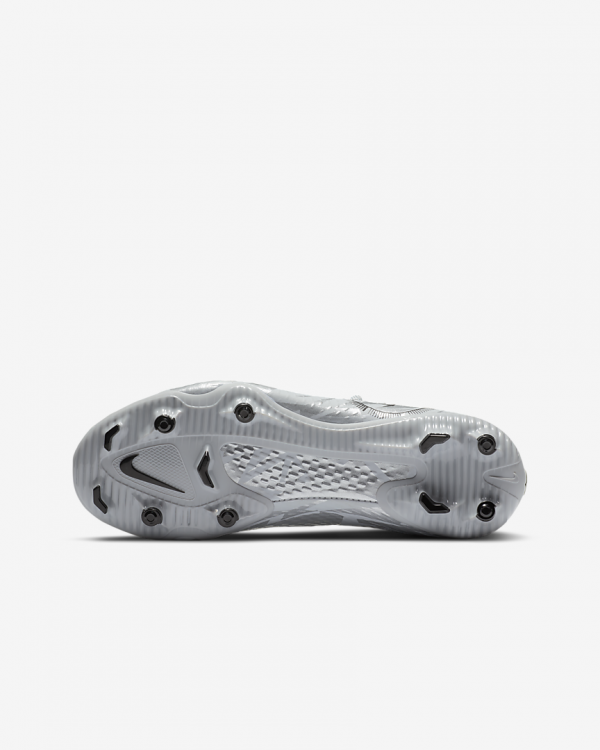⁦Nike Phantom Scorpion⁩ – תמונה ⁦8⁩