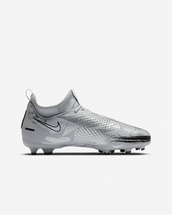 ⁦Nike Phantom Scorpion⁩ – תמונה ⁦7⁩