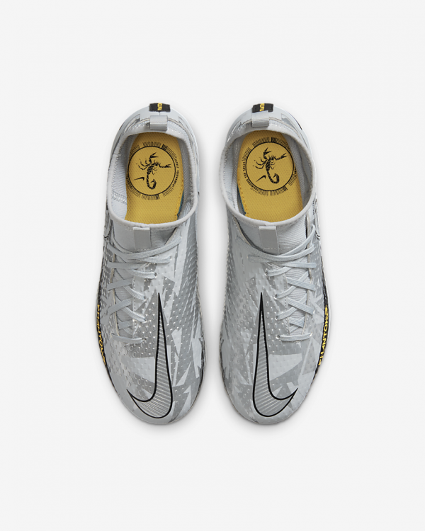⁦Nike Phantom Scorpion⁩ – תמונה ⁦6⁩