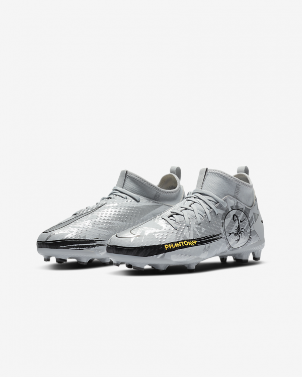 ⁦Nike Phantom Scorpion⁩ – תמונה ⁦5⁩