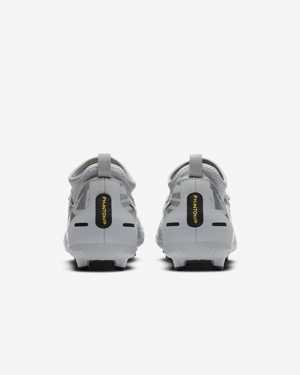 ⁦Nike Phantom Scorpion⁩ – תמונה ⁦4⁩