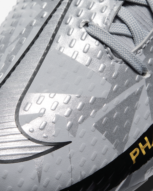 ⁦Nike Phantom Scorpion⁩ – תמונה ⁦3⁩