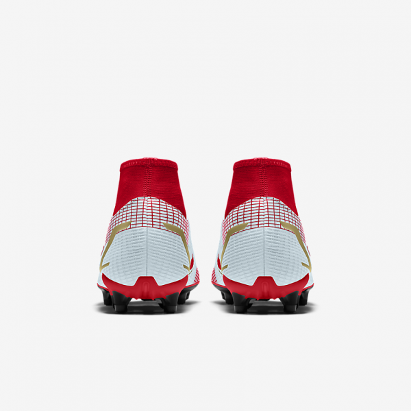 ⁦Nike Mercurial⁩ – תמונה ⁦5⁩
