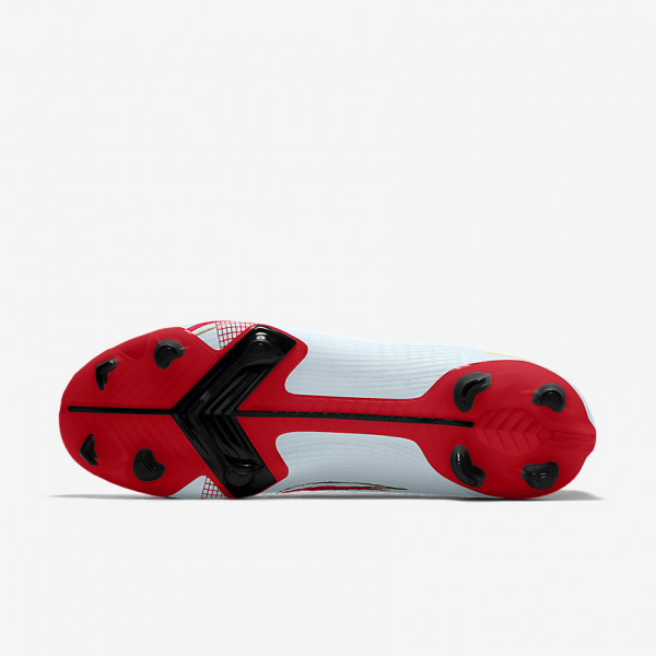 ⁦Nike Mercurial⁩ – תמונה ⁦4⁩