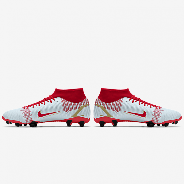 ⁦Nike Mercurial⁩ – תמונה ⁦3⁩
