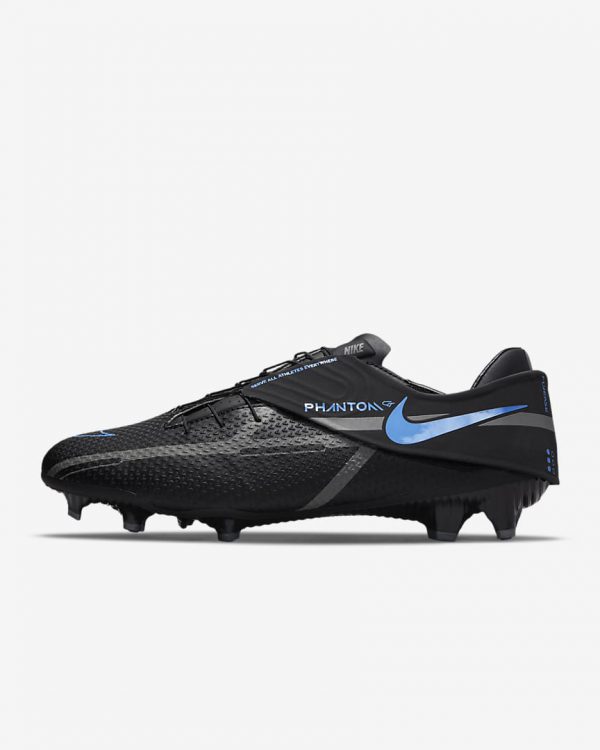 Nike Phantom Academy