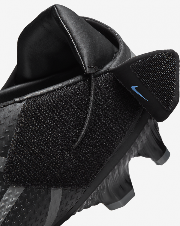 ⁦Nike Phantom Academy⁩ – תמונה ⁦2⁩