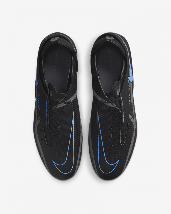 ⁦Nike Phantom Academy⁩ – תמונה ⁦5⁩