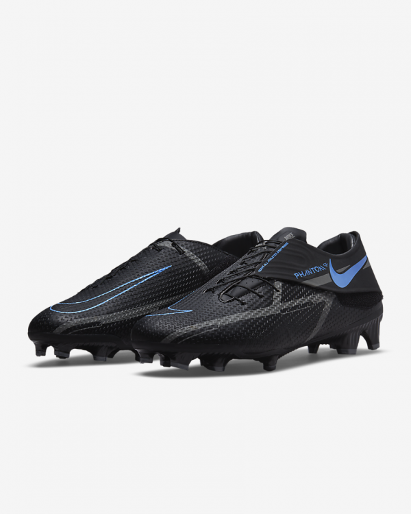⁦Nike Phantom Academy⁩ – תמונה ⁦4⁩