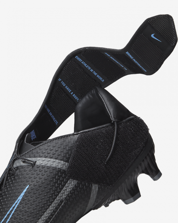 ⁦Nike Phantom Academy⁩ – תמונה ⁦3⁩
