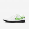 ⁦Nike Tiempo Legend⁩ – תמונה ⁦9⁩