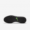 ⁦Nike Tiempo Legend⁩ – תמונה ⁦8⁩