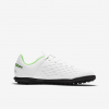 ⁦Nike Tiempo Legend⁩ – תמונה ⁦7⁩