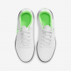 ⁦Nike Tiempo Legend⁩ – תמונה ⁦6⁩