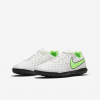 ⁦Nike Tiempo Legend⁩ – תמונה ⁦5⁩
